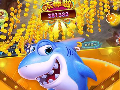 正版牛魔王星力九代